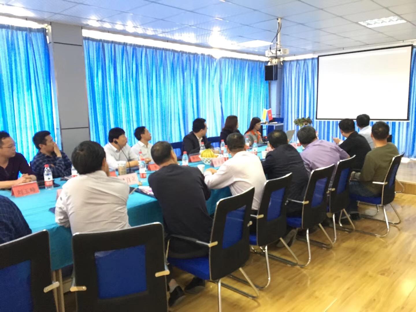 baiduimg.webp baiduimg.webp